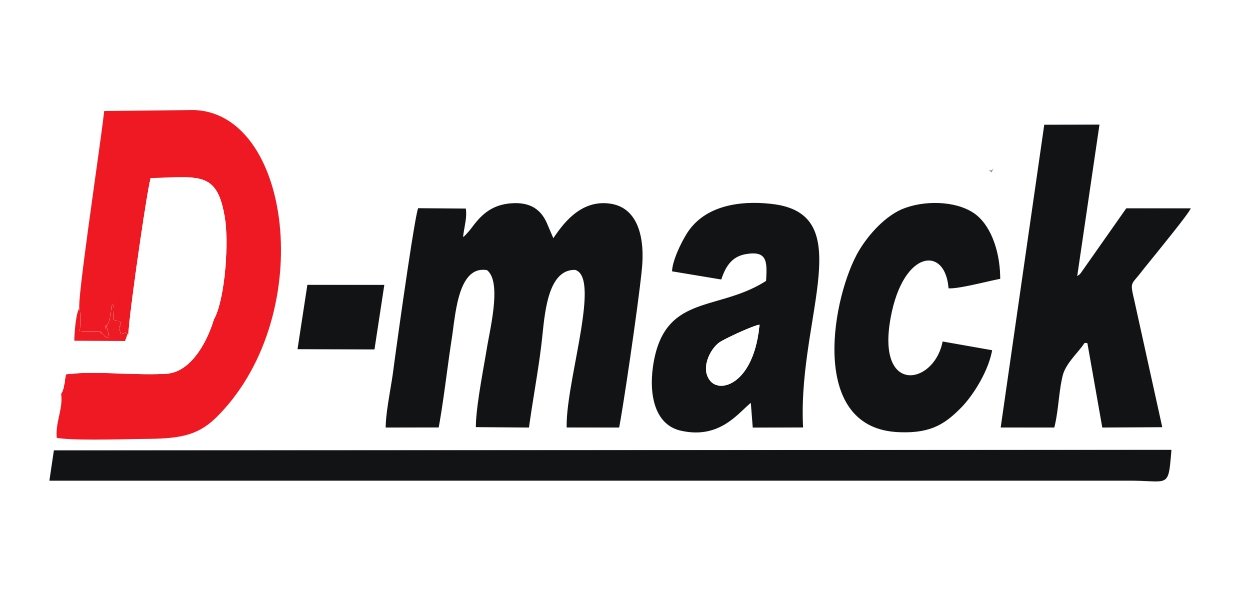 D-mack - Soluções Industriais_page-0002